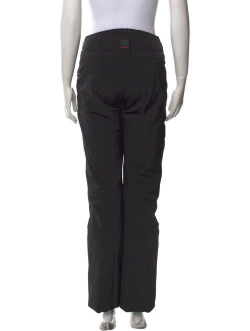 Bogner Fire + Ice Wide Leg Pants