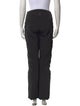 Bogner Fire + Ice Wide Leg Pants