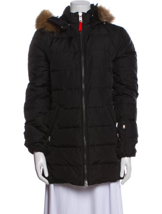 Bogner Fire + Ice Down Down Jacket