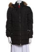 Bogner Fire + Ice Down Down Jacket