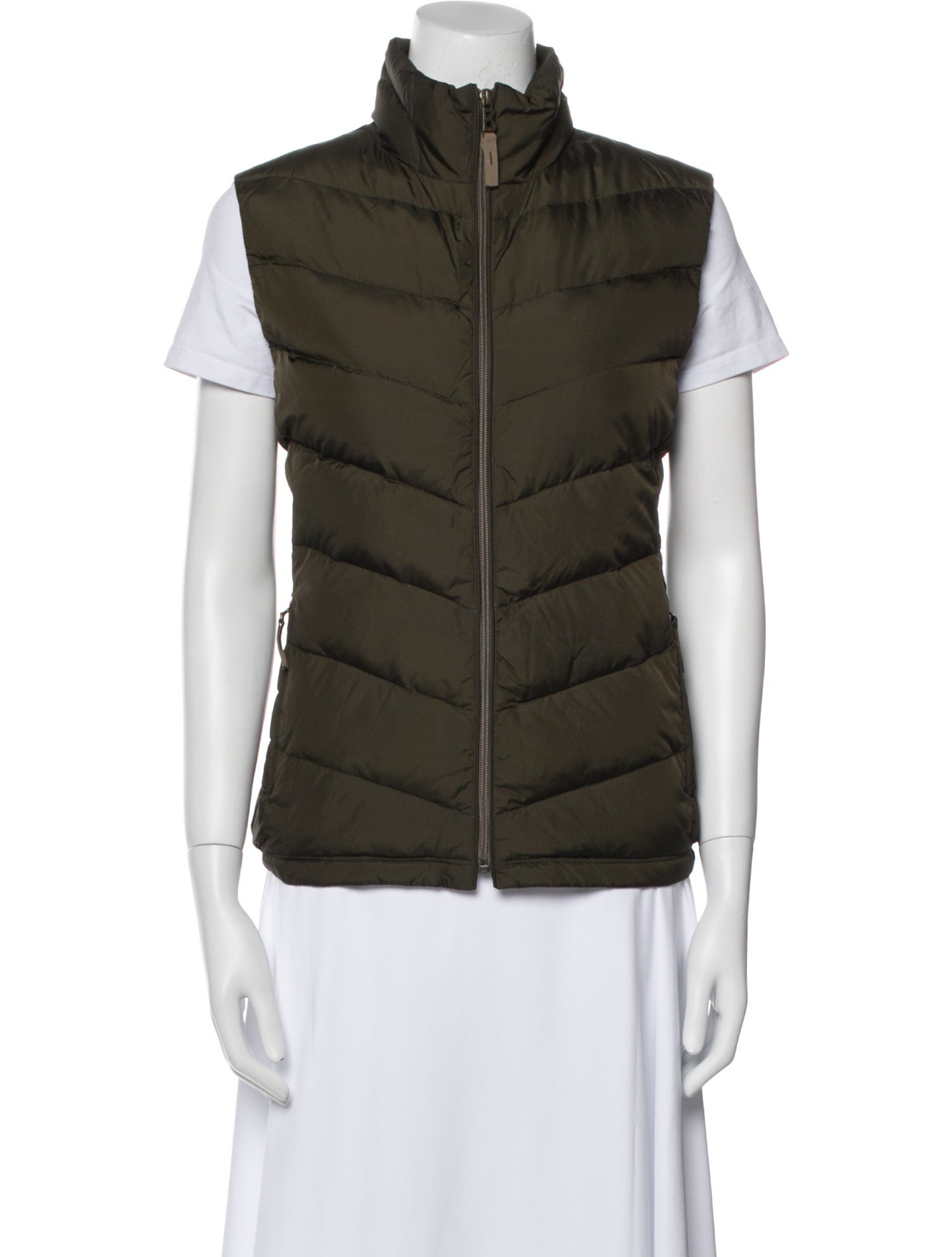 Bogner Fire + Ice Down Jacket