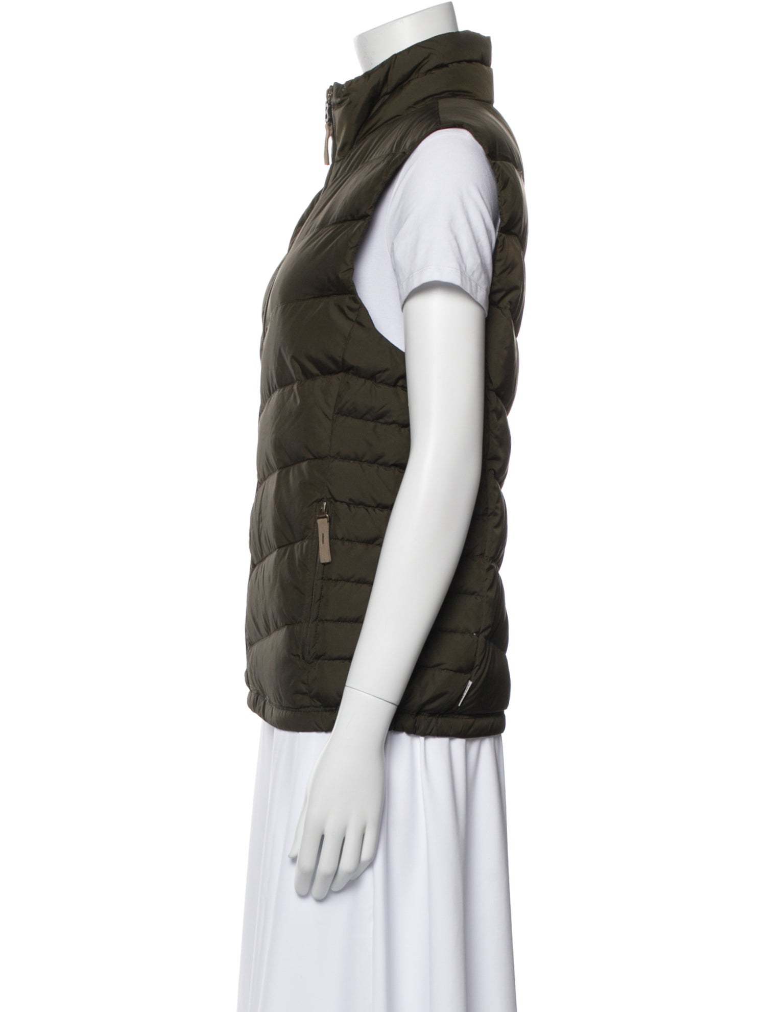 Bogner Fire + Ice Down Jacket