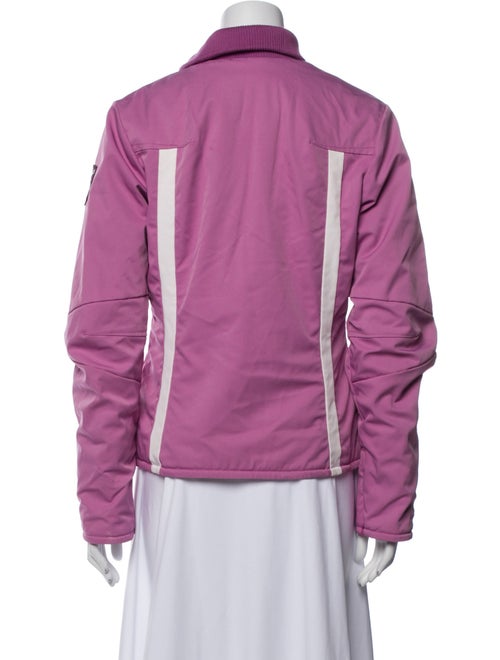 Bogner Fire + Ice Jacket