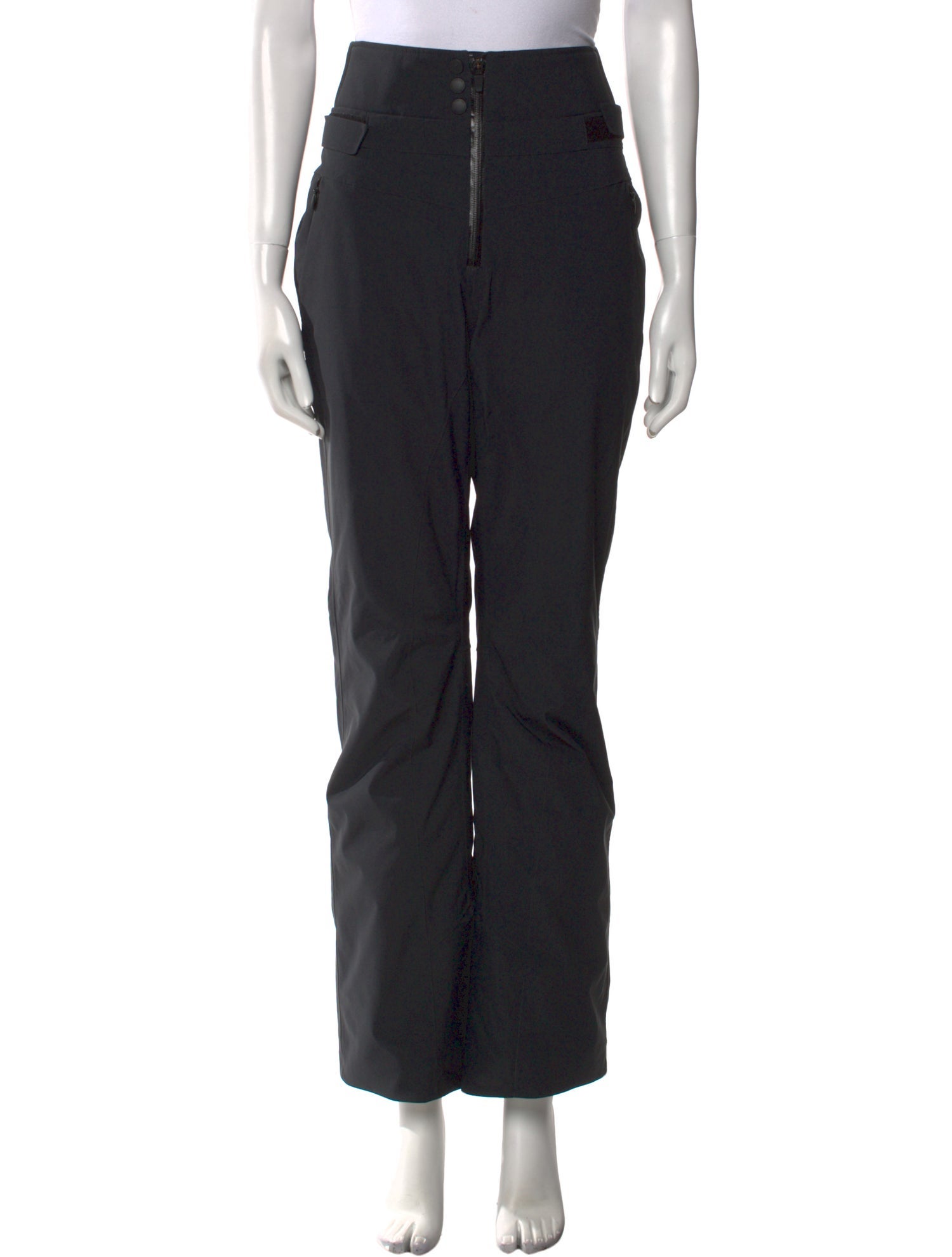 Bogner Fire + Ice Wide Leg Pants