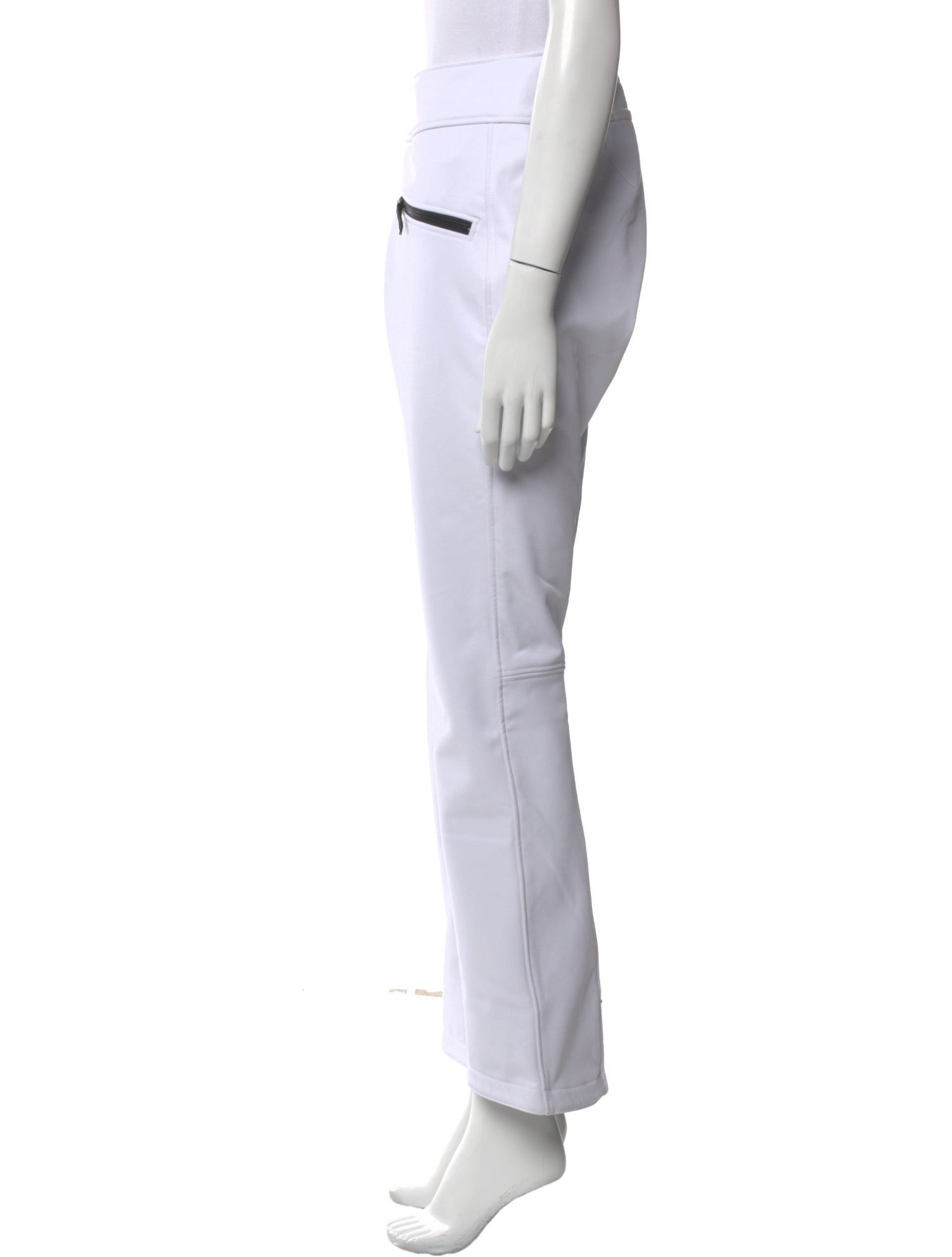 Bogner Fire + Ice Wide Leg Pants