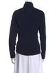 Bogner Fire + Ice Turtleneck Long Sleeve Sweatshirt