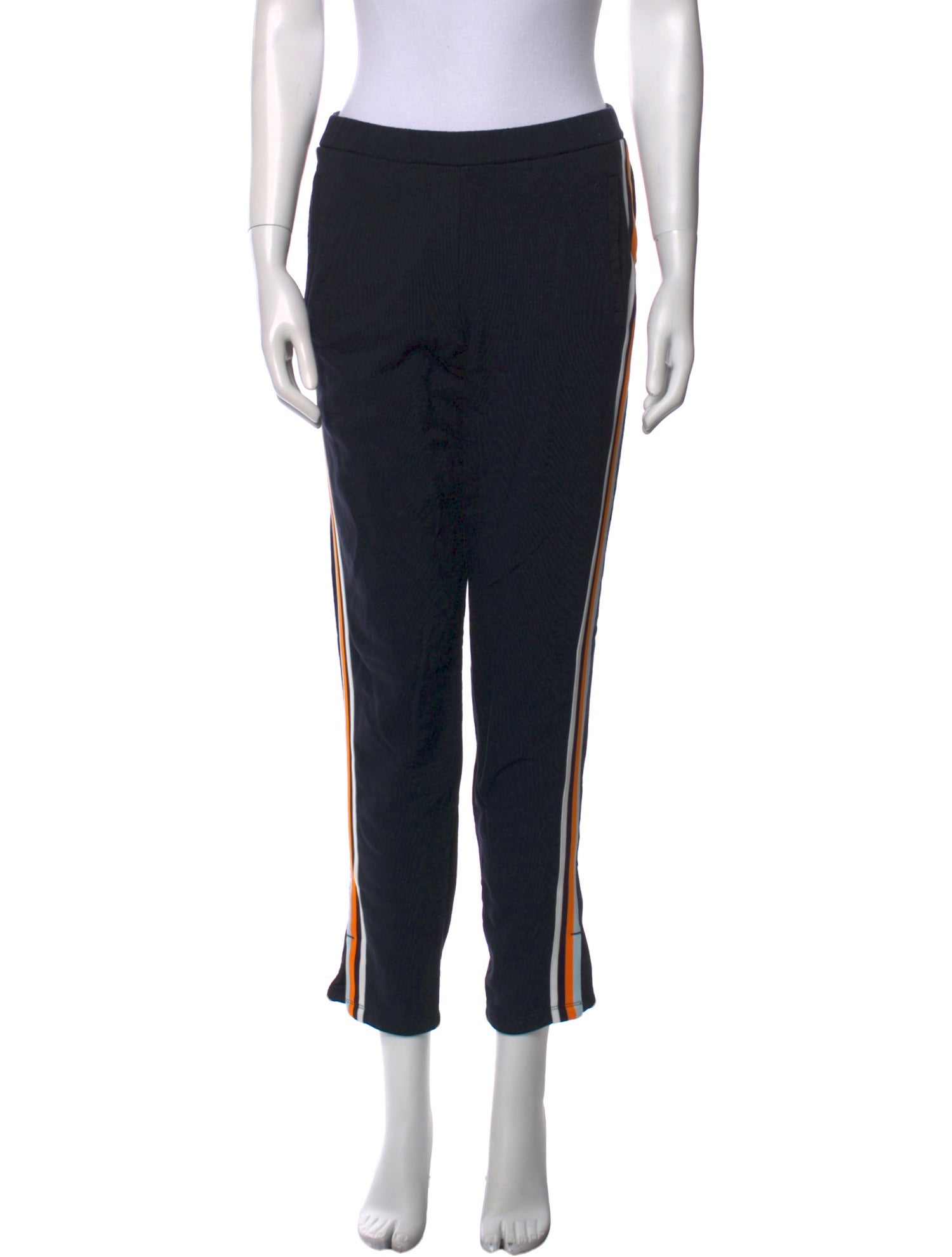 Bogner Fire + Ice Straight Leg Pants