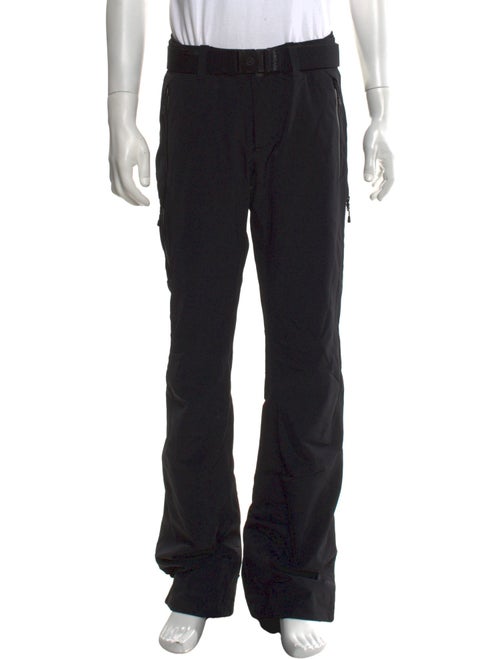 Bogner Fire + Ice Pants
