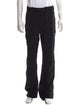 Bogner Fire + Ice Pants