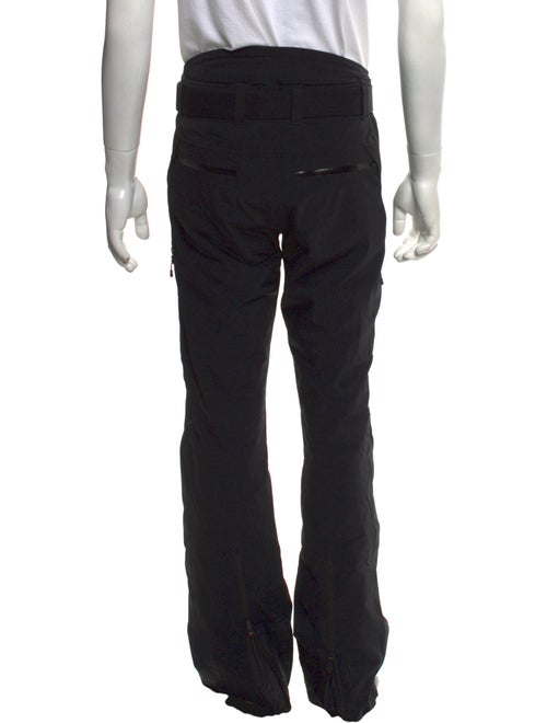 Bogner Fire + Ice Pants