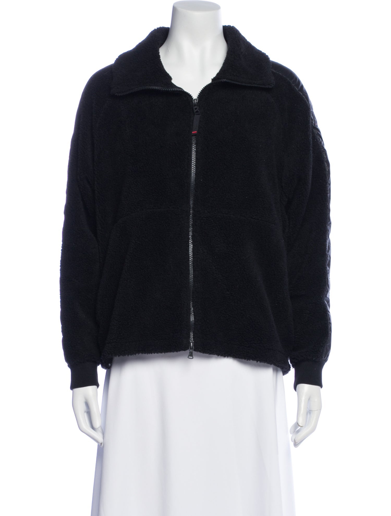 Bogner Fire + Ice Jacket