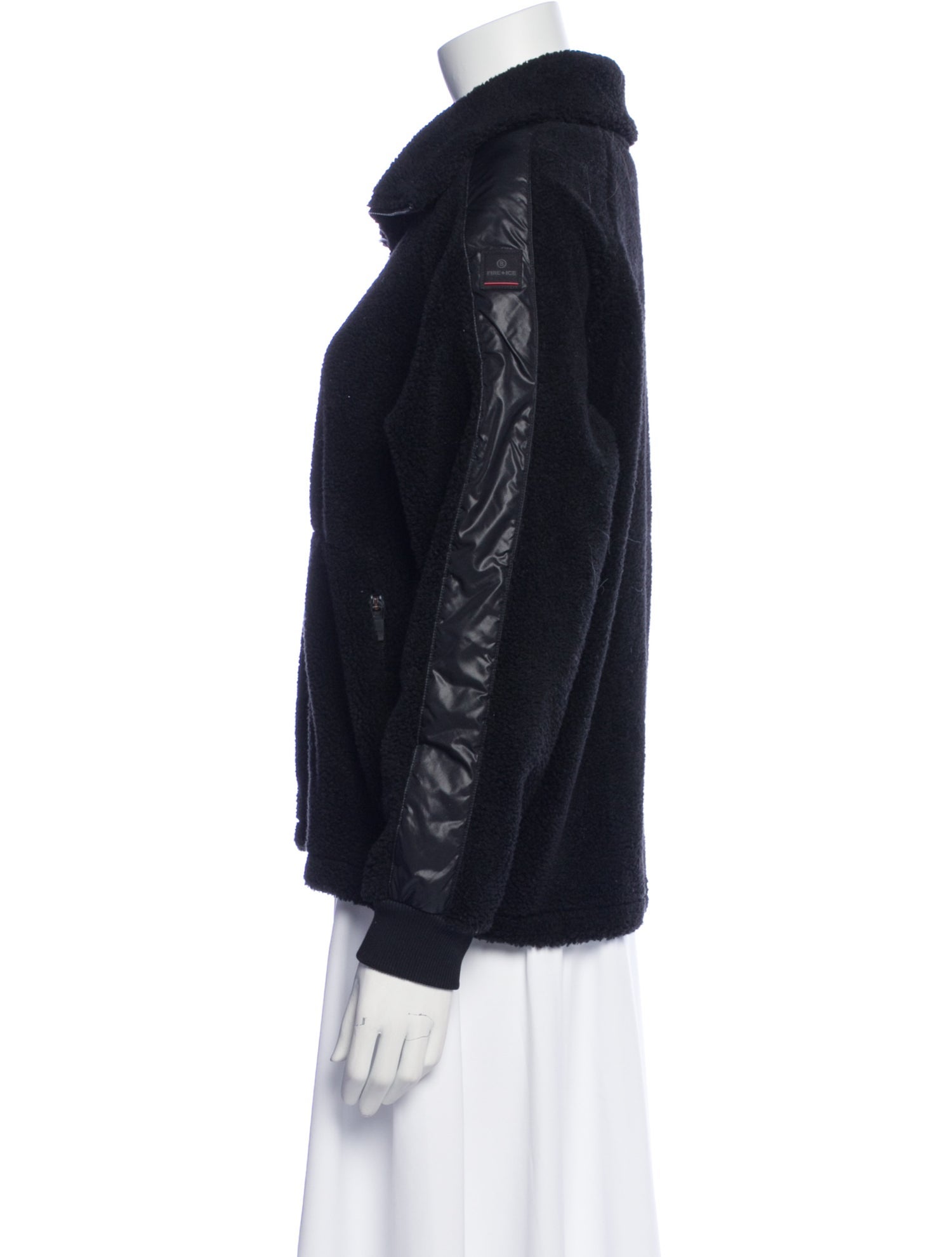 Bogner Fire + Ice Jacket