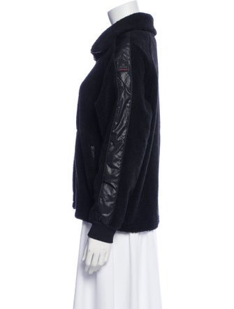 Bogner Fire + Ice Jacket