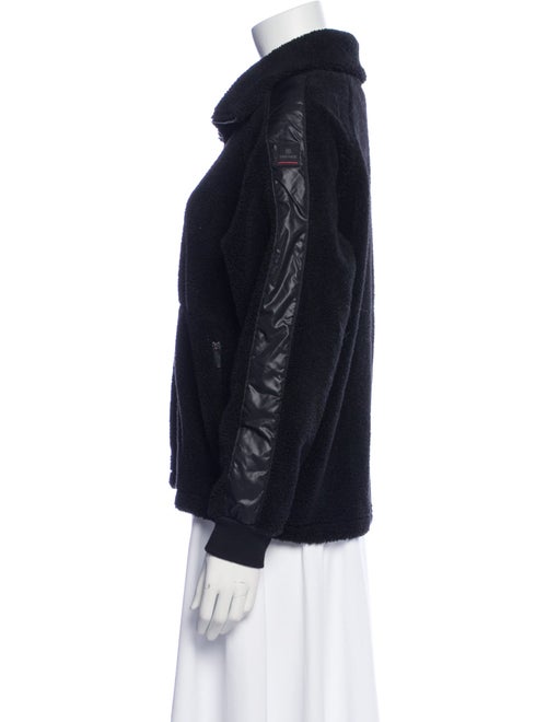 Bogner Fire + Ice Jacket