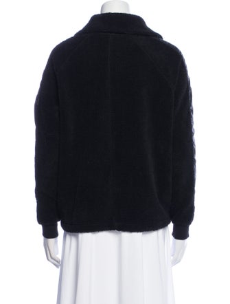 Bogner Fire + Ice Jacket