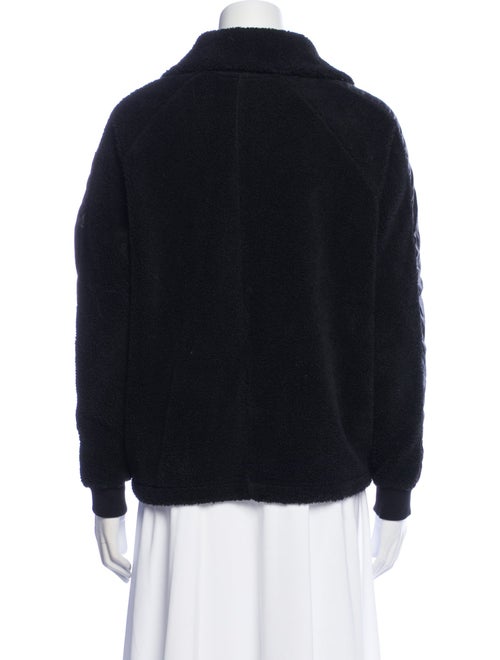 Bogner Fire + Ice Jacket