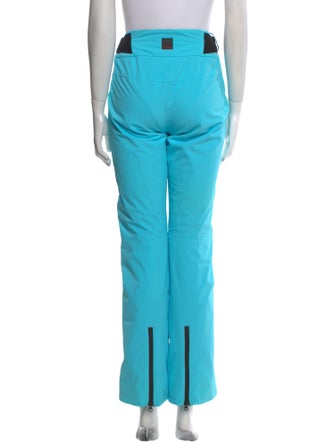 Bogner Fire + Ice Wide Leg Pants
