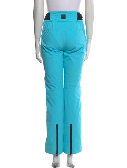 Bogner Fire + Ice Wide Leg Pants