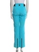 Bogner Fire + Ice Wide Leg Pants