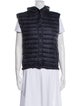 Bogner Fire + Ice Nylon Vest