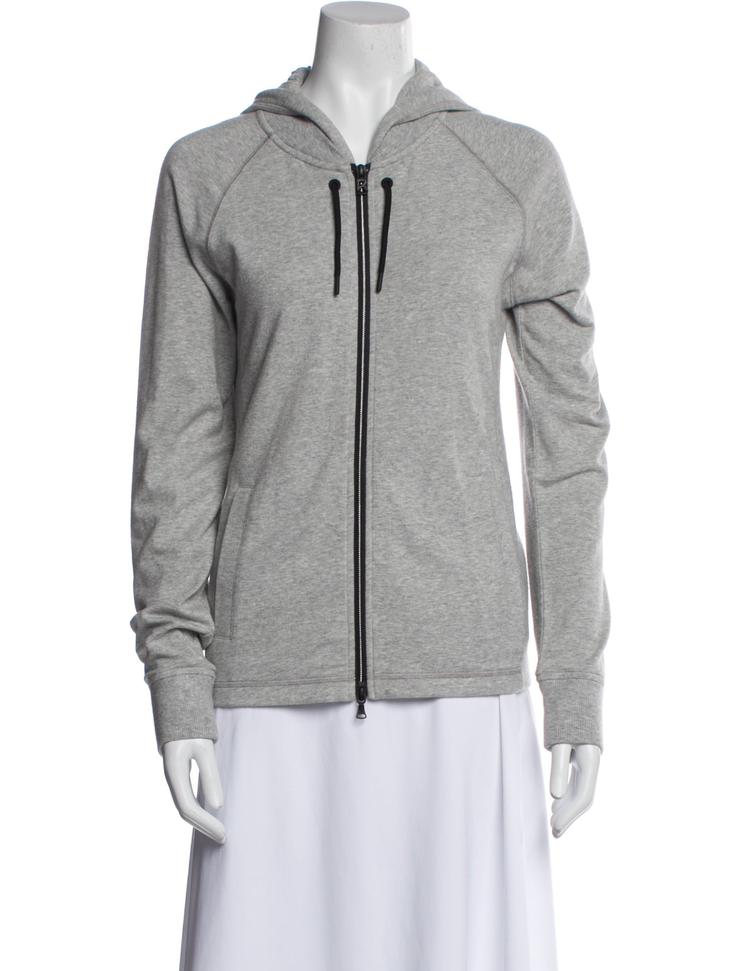 Bogner Fire + Ice Jacket