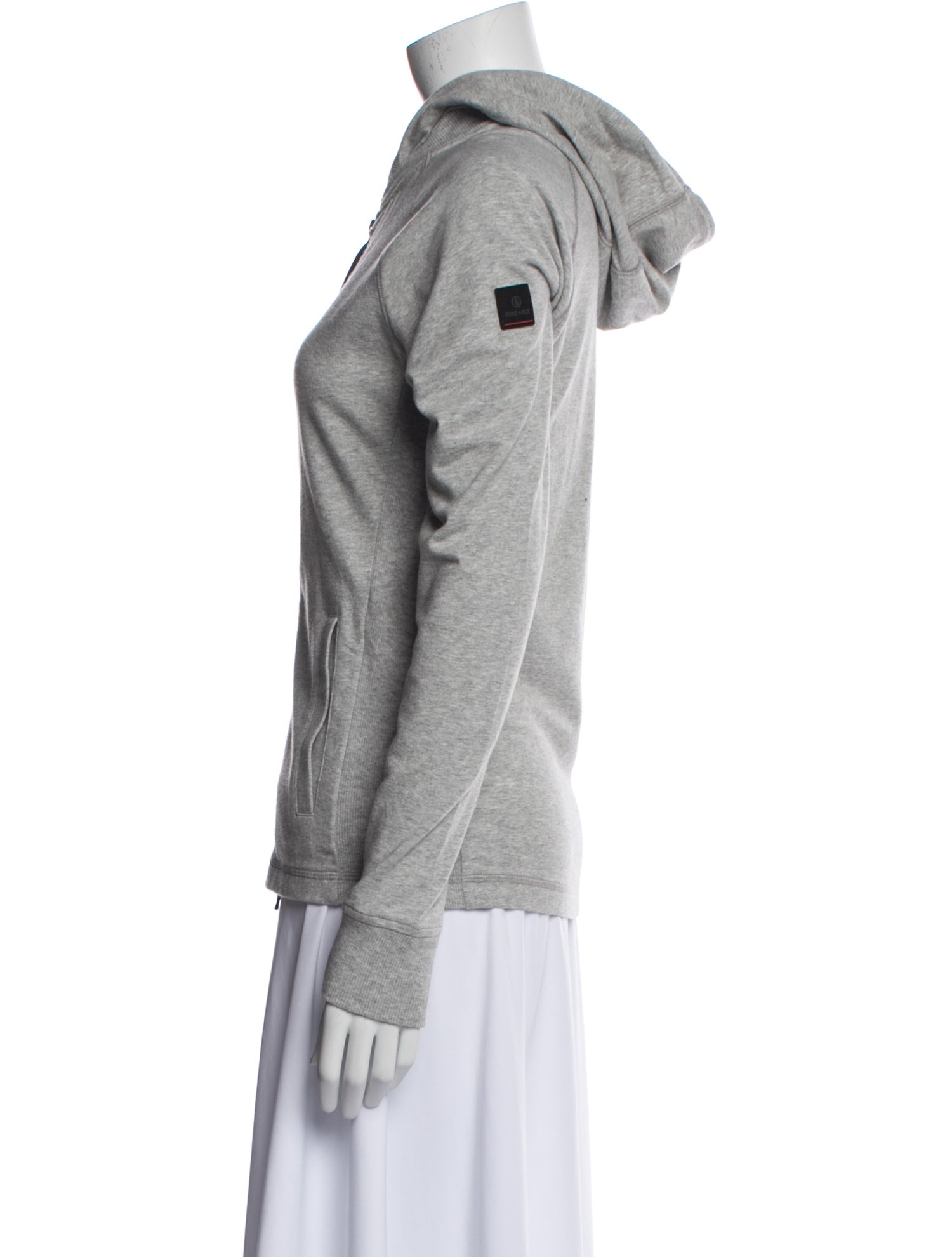 Bogner Fire + Ice Jacket