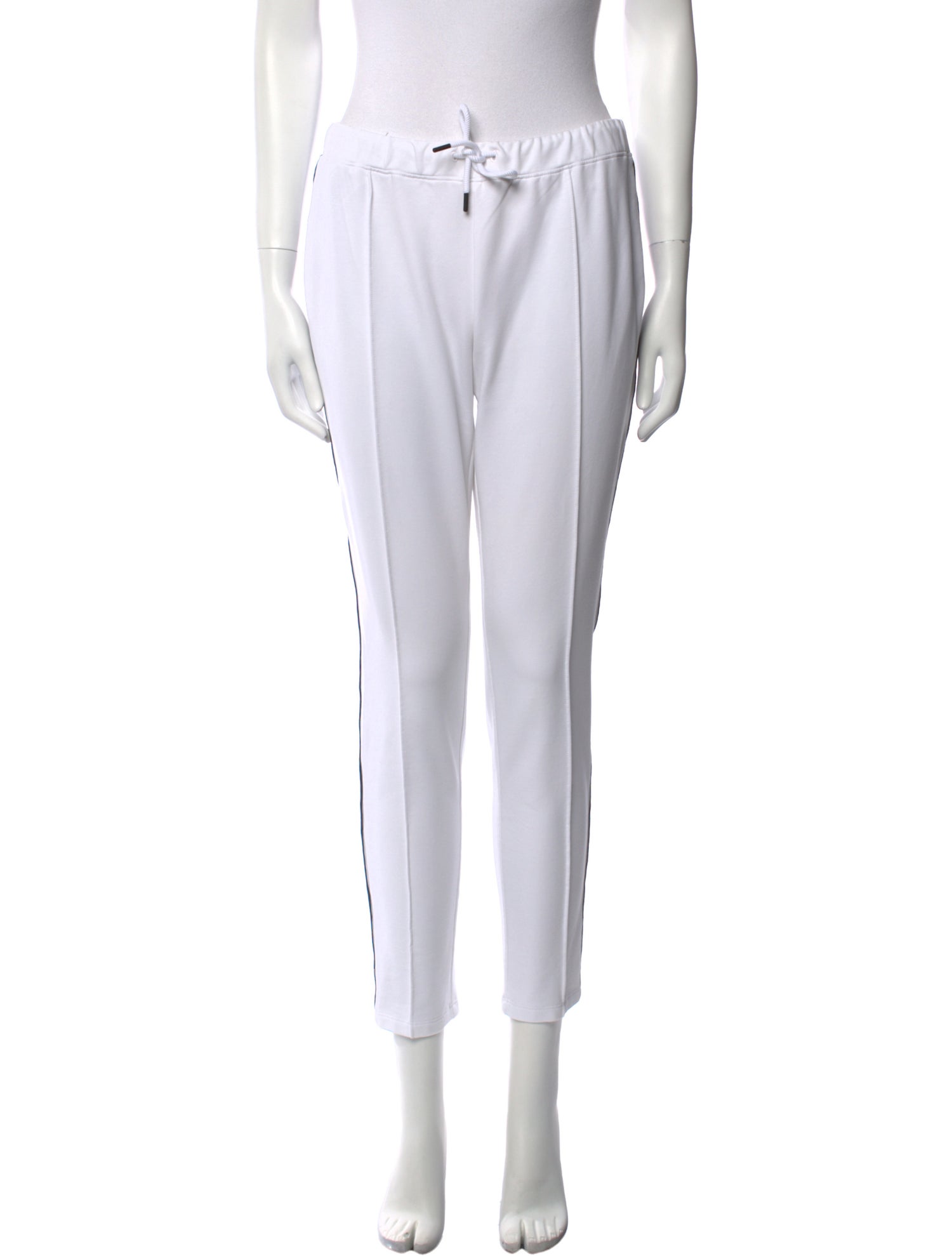 Bogner Fire + Ice Skinny Leg Pants