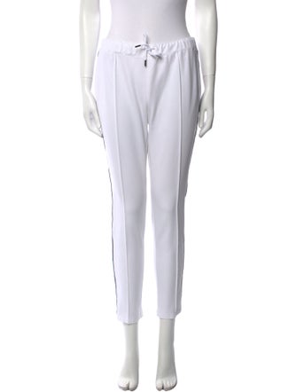 Bogner Fire + Ice Skinny Leg Pants