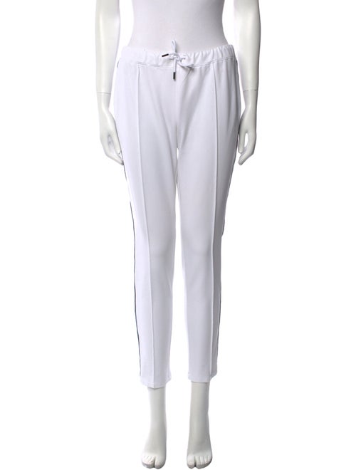 Bogner Fire + Ice Skinny Leg Pants