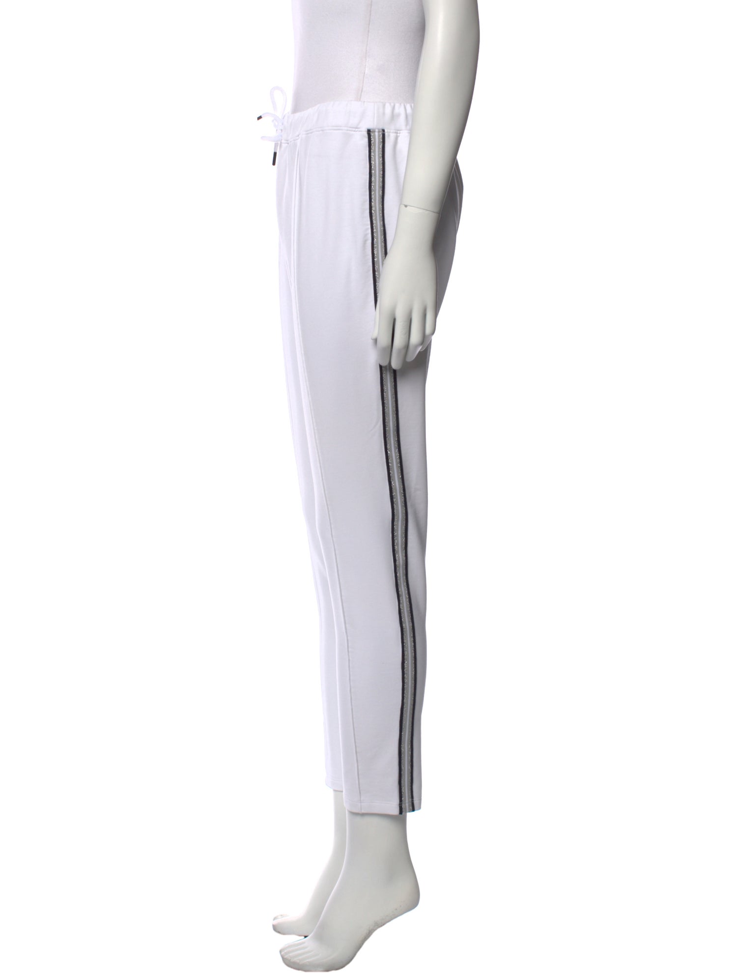 Bogner Fire + Ice Skinny Leg Pants