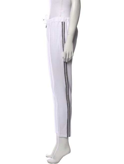 Bogner Fire + Ice Skinny Leg Pants