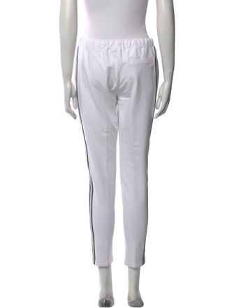 Bogner Fire + Ice Skinny Leg Pants