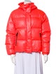 Bogner Fire + Ice Down Jacket