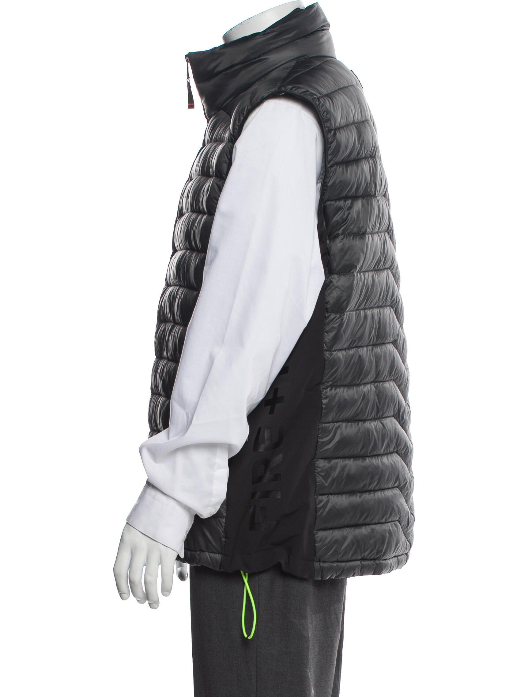 Bogner Fire + Ice Vest