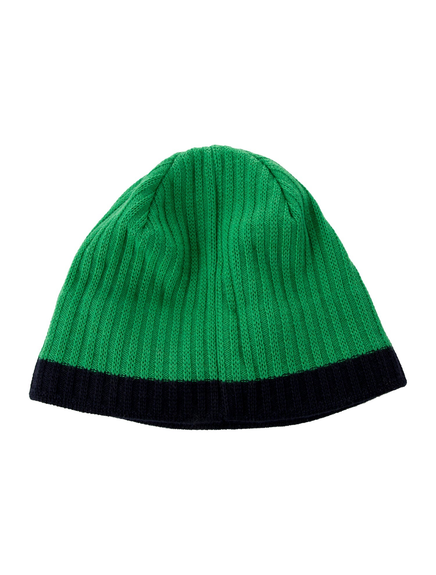 Bogner Fire + Ice Wool Knit Beanie Hat