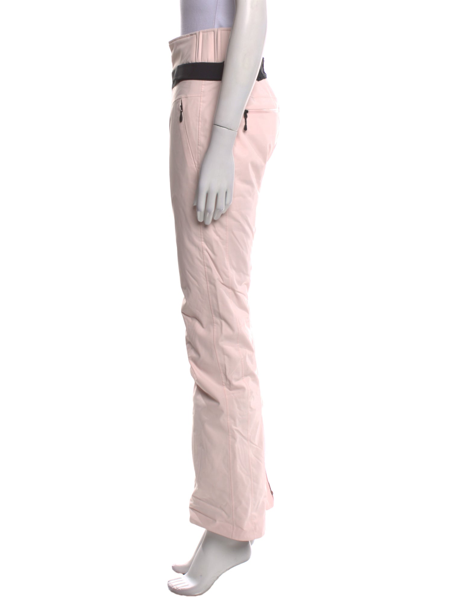 Bogner Fire + Ice Wide Leg Pants