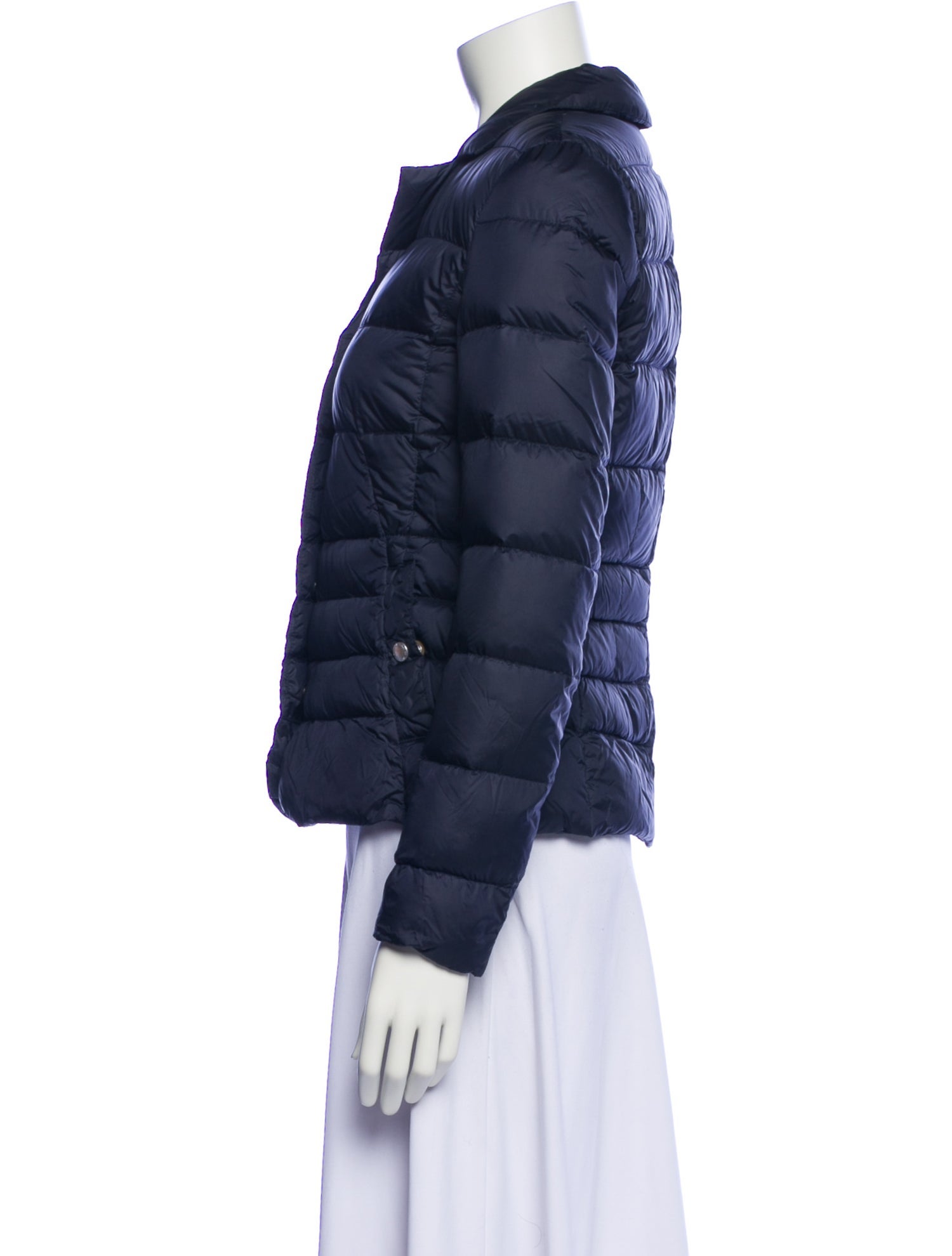 Bogner Fire + Ice Down Jacket
