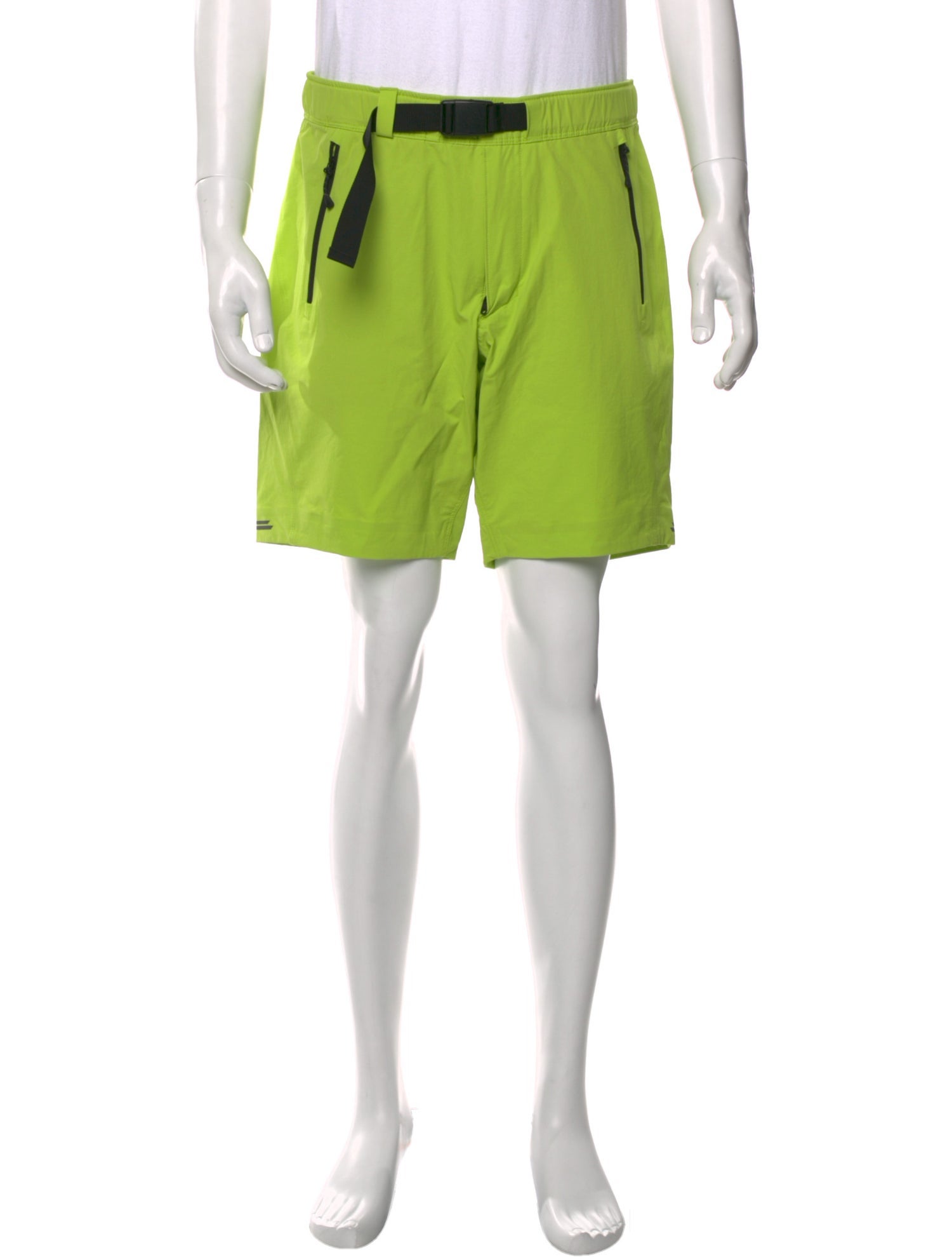 Bogner Fire + Ice Jogger Shorts