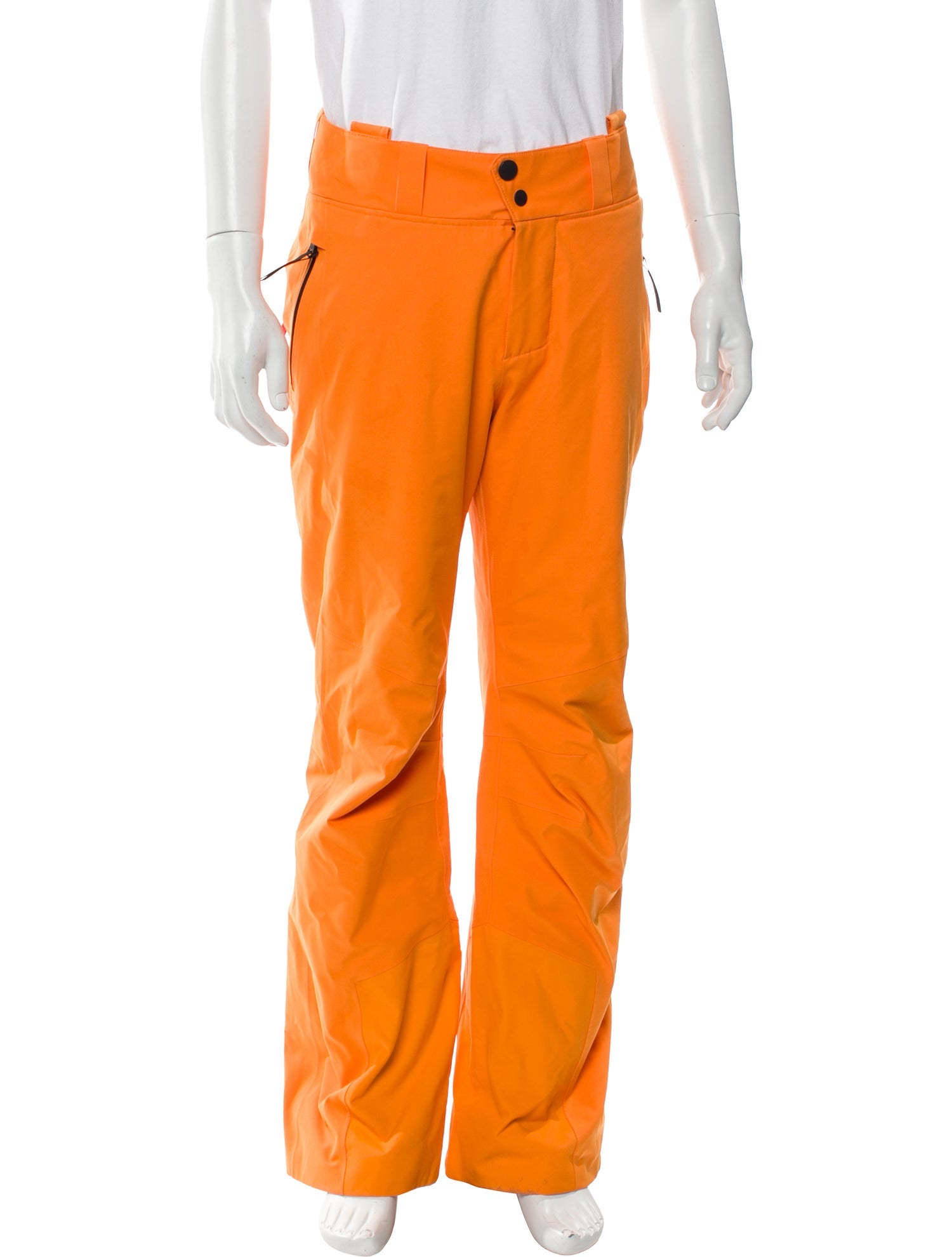 Bogner Fire + Ice Pants