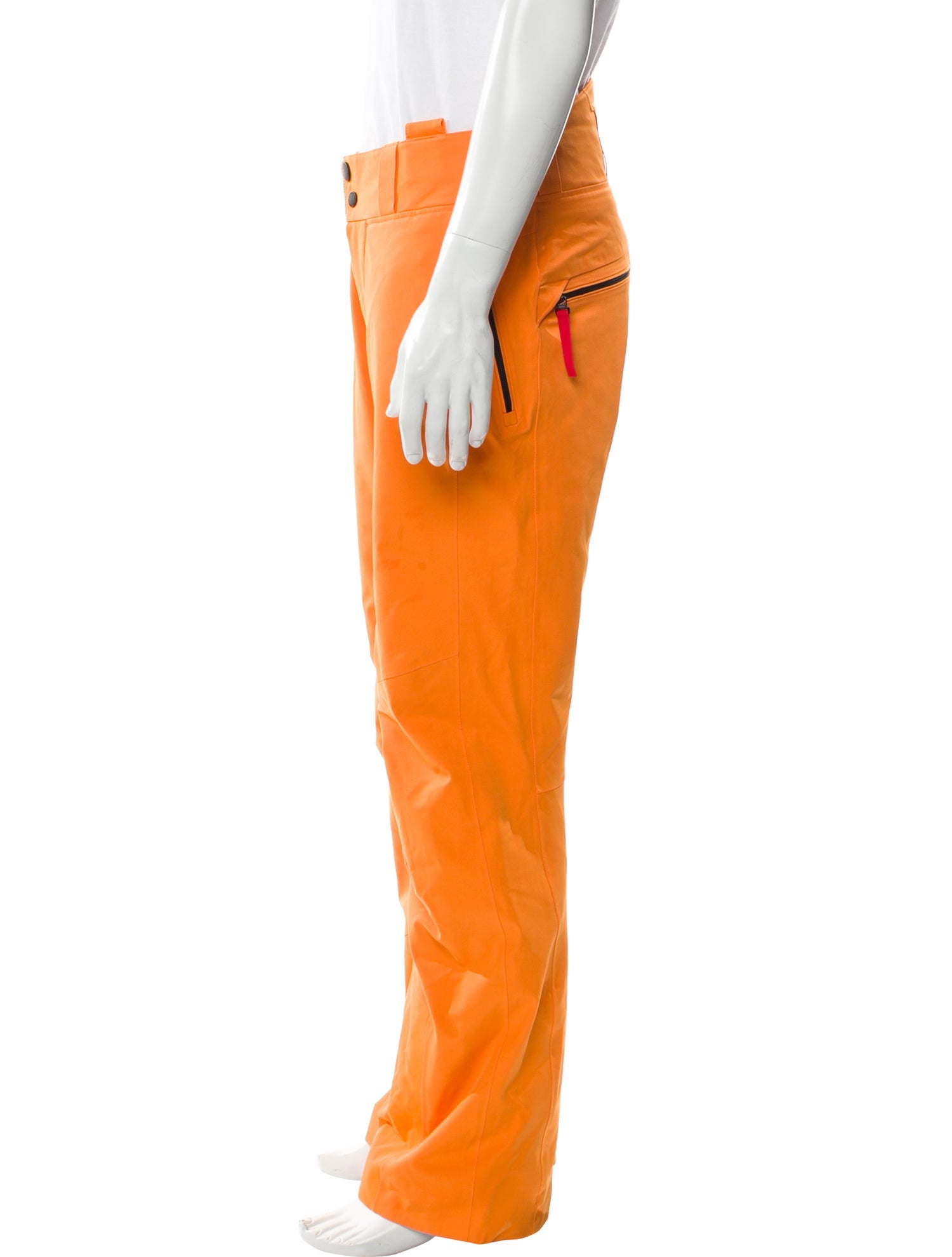 Bogner Fire + Ice Pants