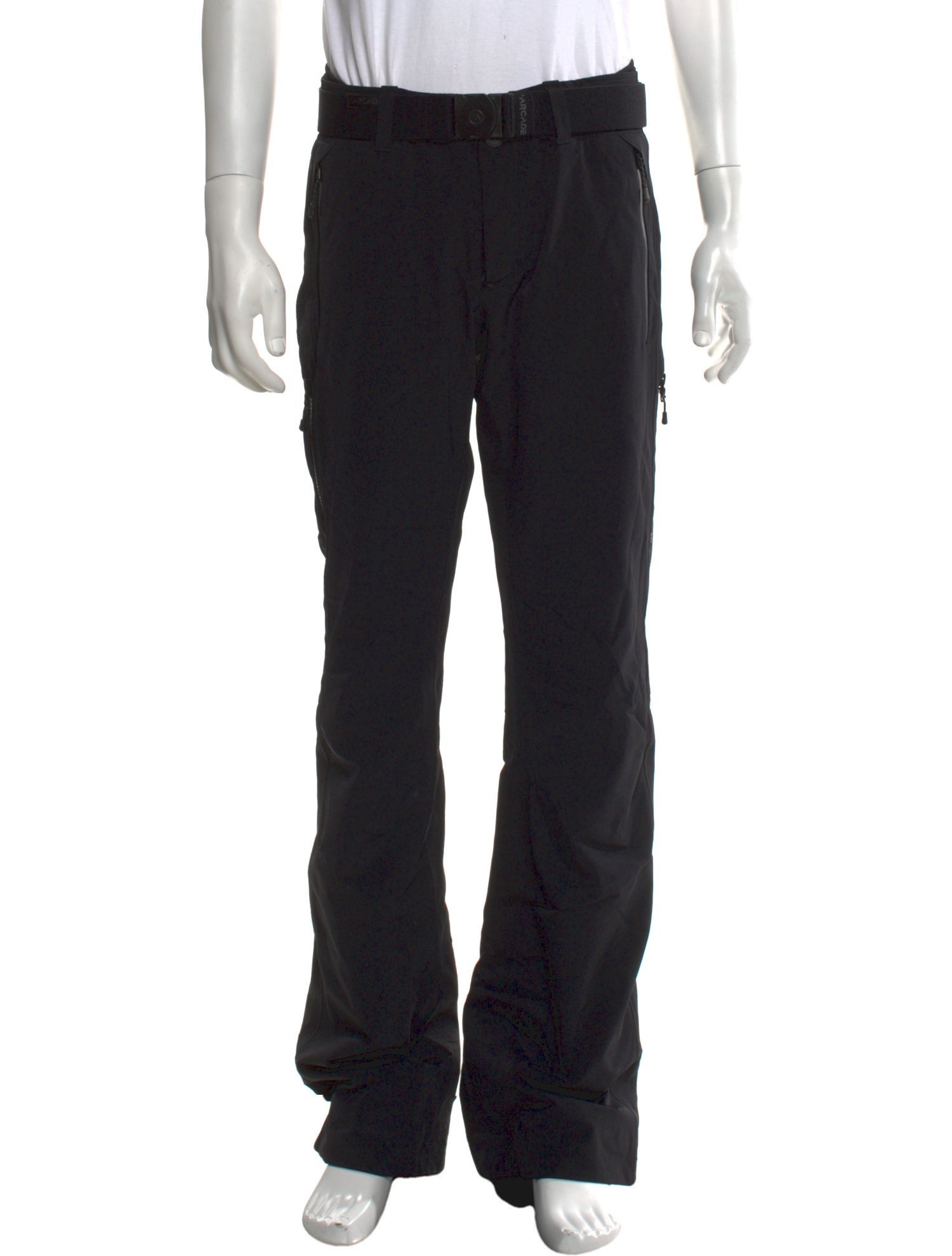 Bogner Fire + Ice Pants