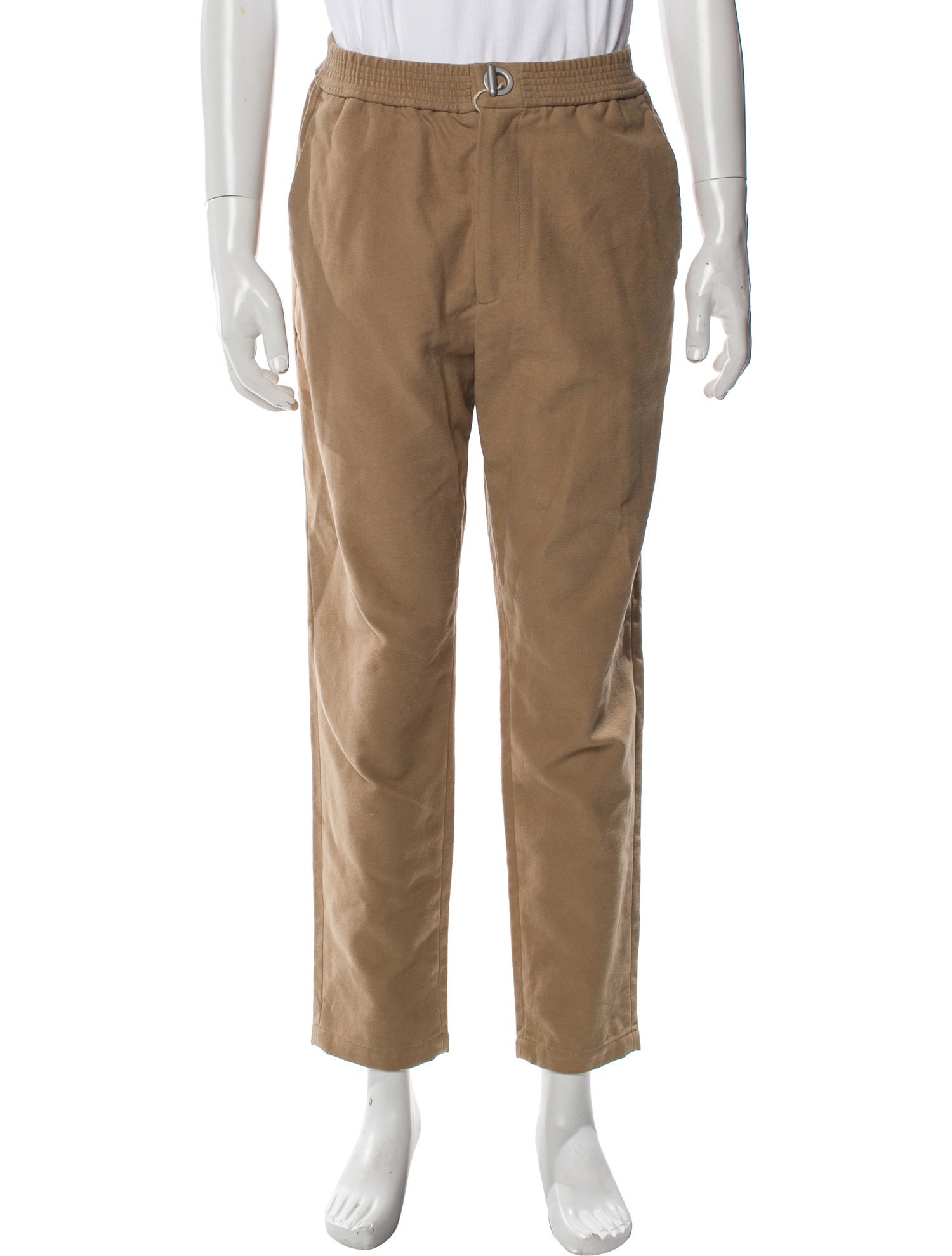 BONSAI Pants w/ Tags