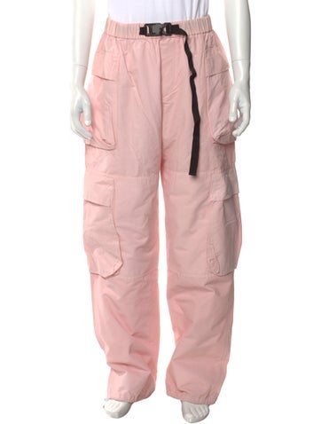 Bonsai Lounge & Sleepwear Bottoms L