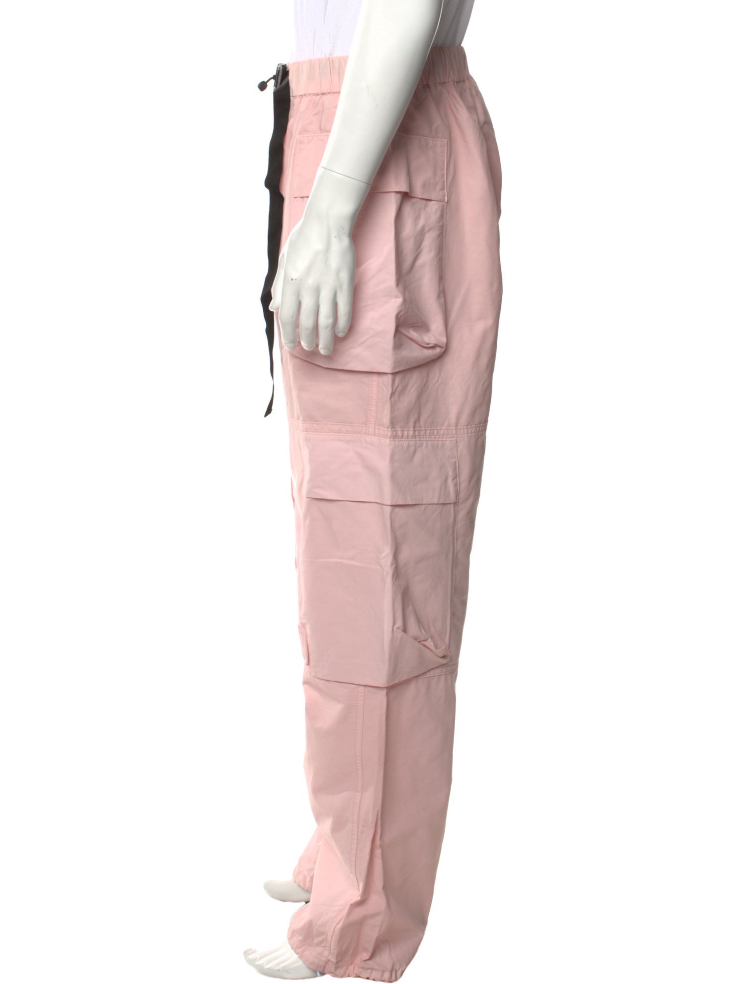 BONSAI Lounge Bottoms