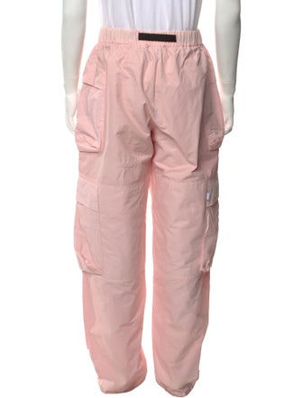 BONSAI Lounge Bottoms