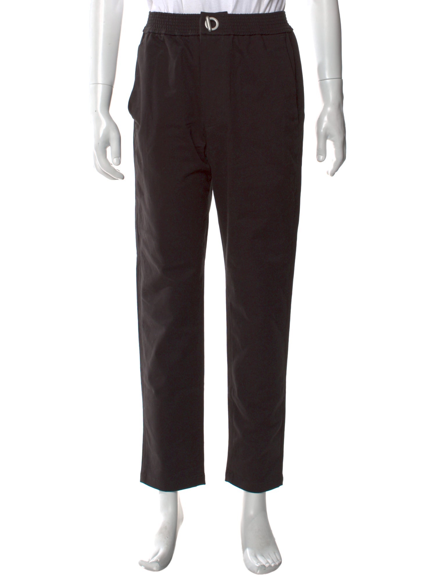 BONSAI Pants w/ Tags