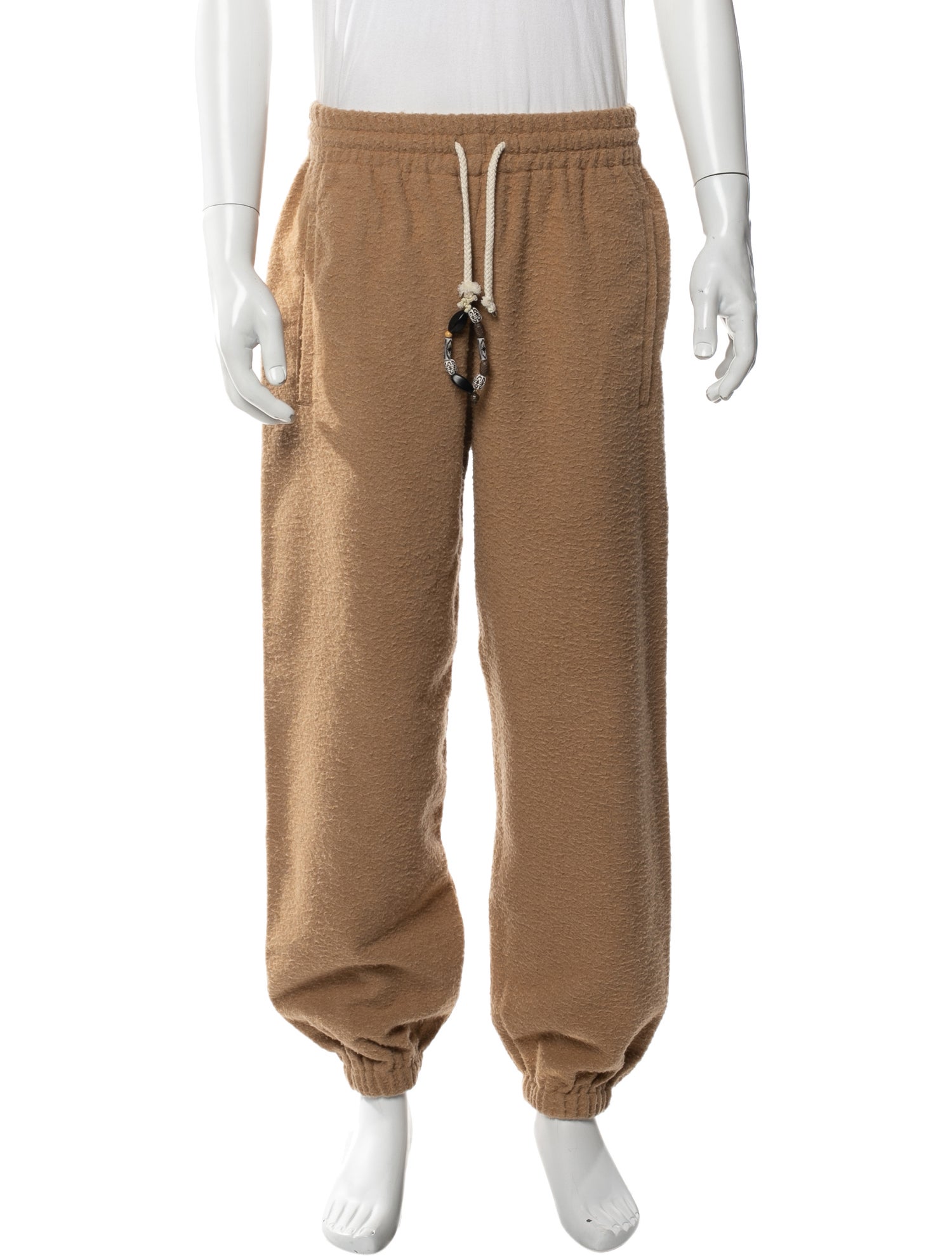 BONSAI Lounge Bottoms