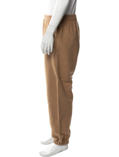 BONSAI Lounge Bottoms