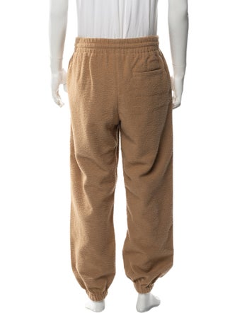 BONSAI Lounge Bottoms