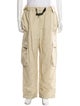 BONSAI Cargo Pants